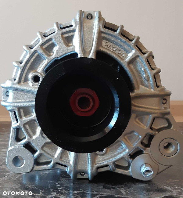 Alternator Volvo S60, S80, S90, V40, V60, V90, XC40, XC60, XC90 2,0D
