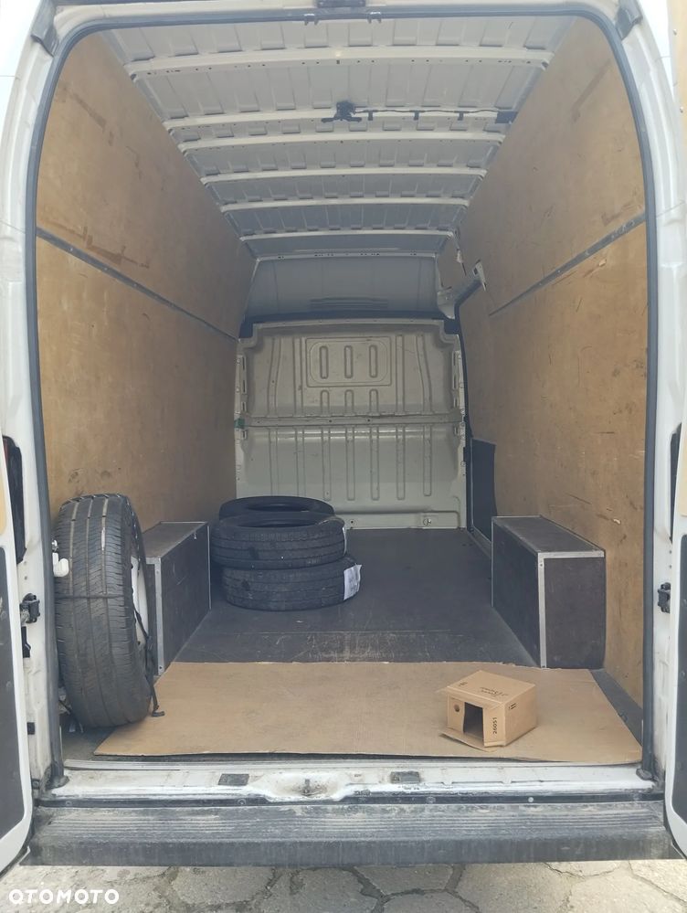 Fiat DUCATO - 4