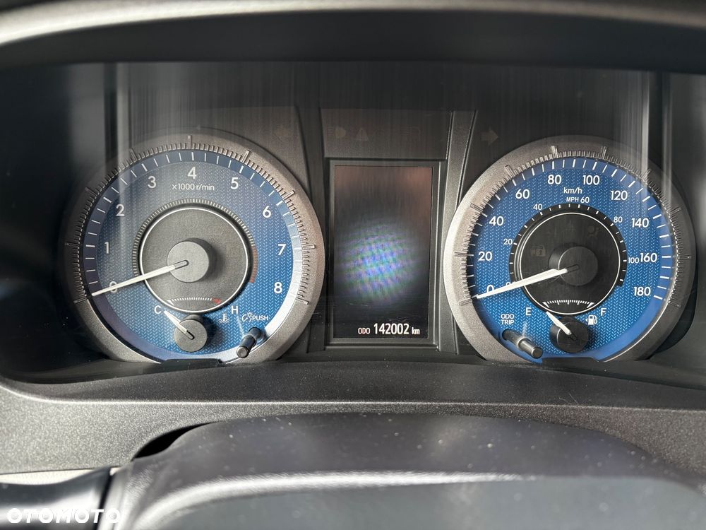 Toyota Sienna 3.5 V6 XLE AWD - 9