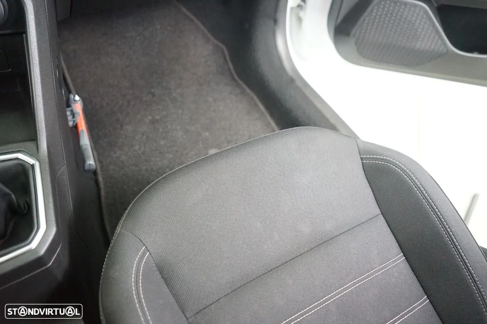 Dacia Sandero 1.0 TCe Comfort - 34