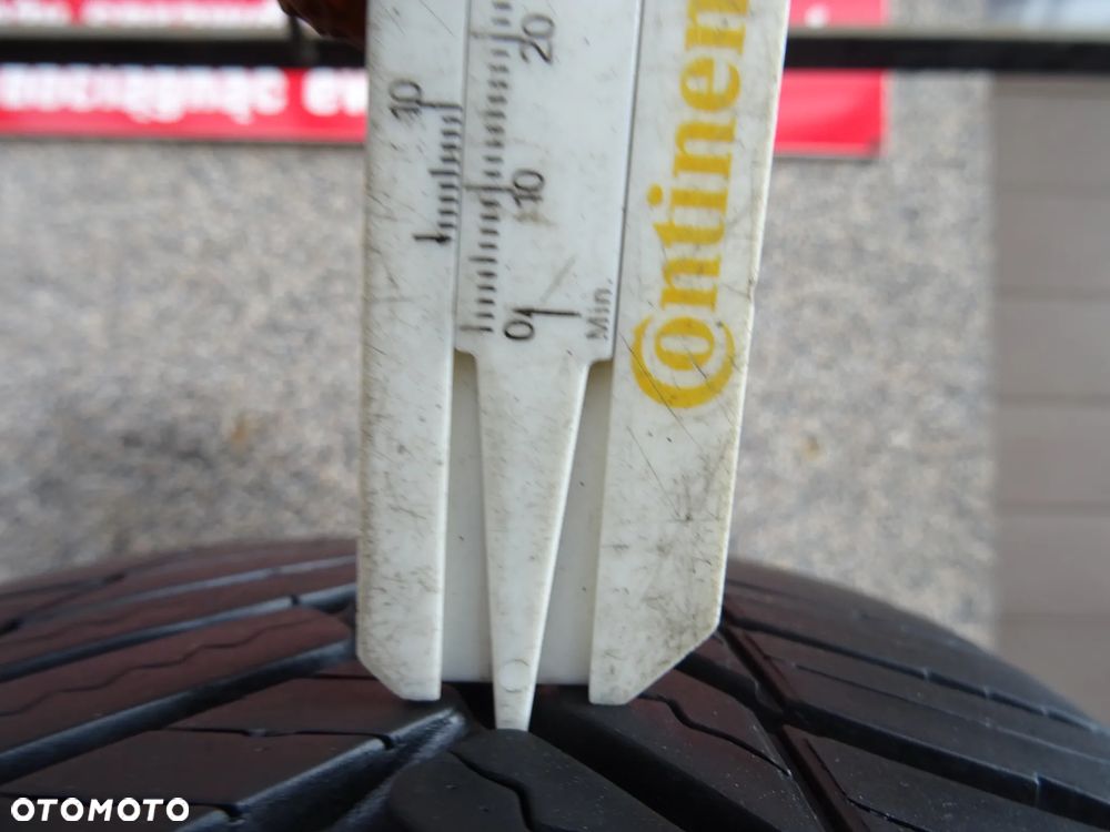 195/65/R15 95H Hankook Kinergy 4S2 - 4