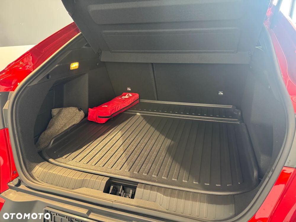 Renault Arkana 1.3 TCe mHEV Techno EDC - 10