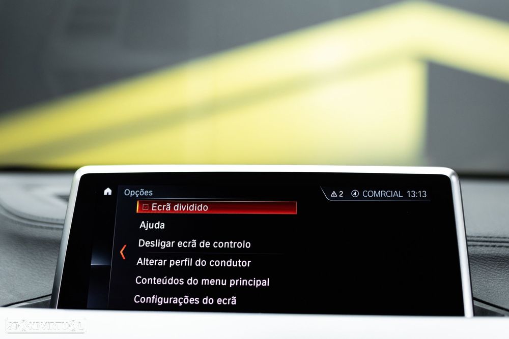 BMW X2 16 d sDrive Auto Advantage - 56