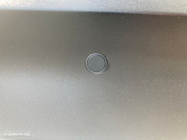 Kia XCeed 1.6 GDi PHEV Tech - 8