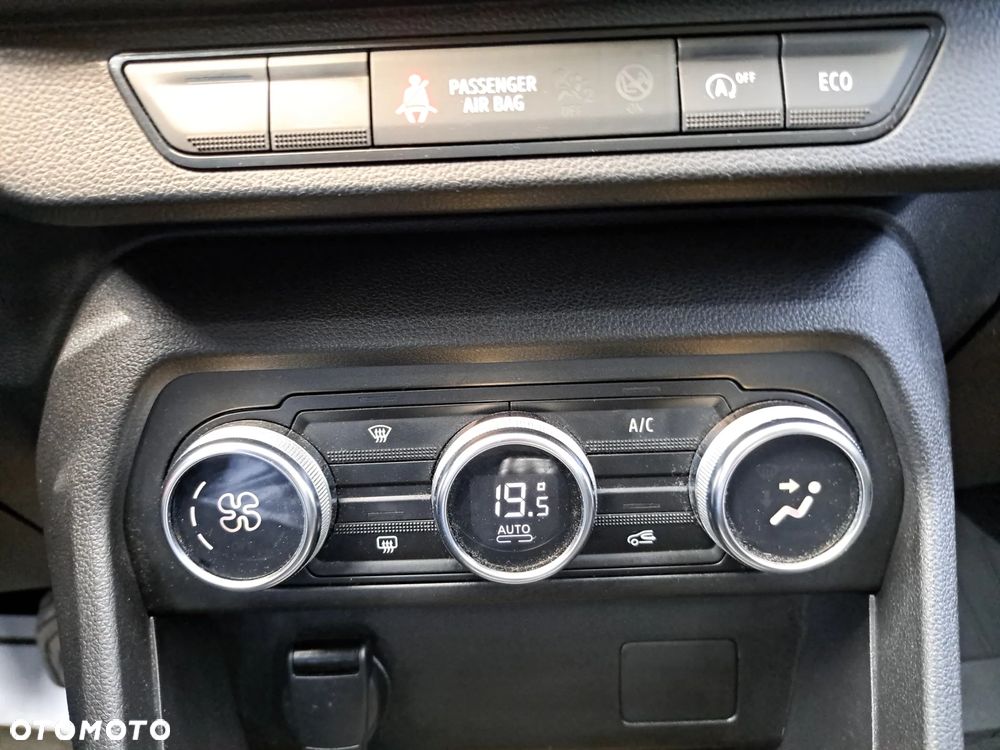 Dacia Sandero Stepway 1.0 TCe Comfort - 17