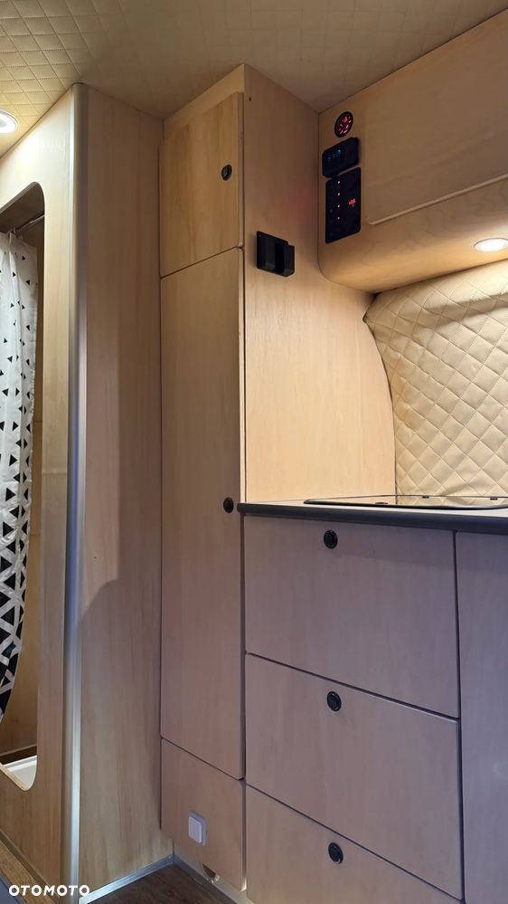 Renault Trafic - 3