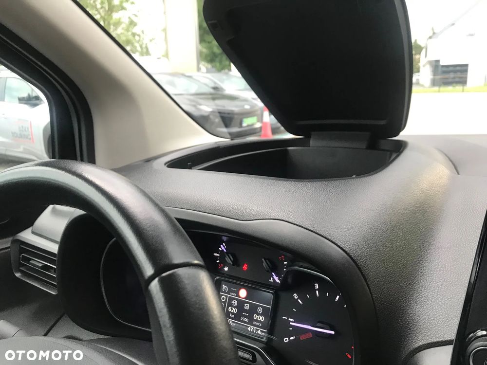Toyota Proace City Verso 1.5 D-4D Family - 28