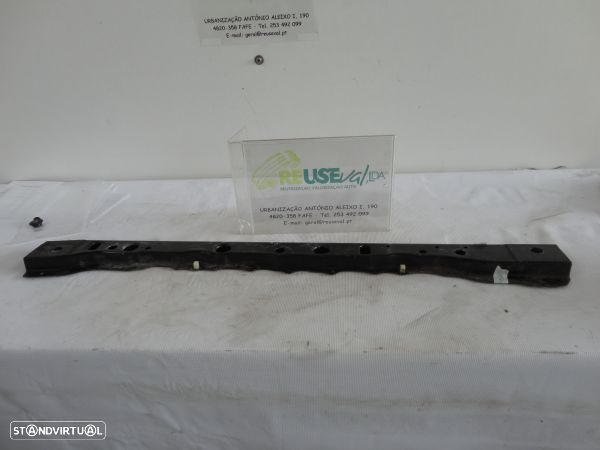 Travessa Inferior Frente Nissan Micra Iii (K12) - 1