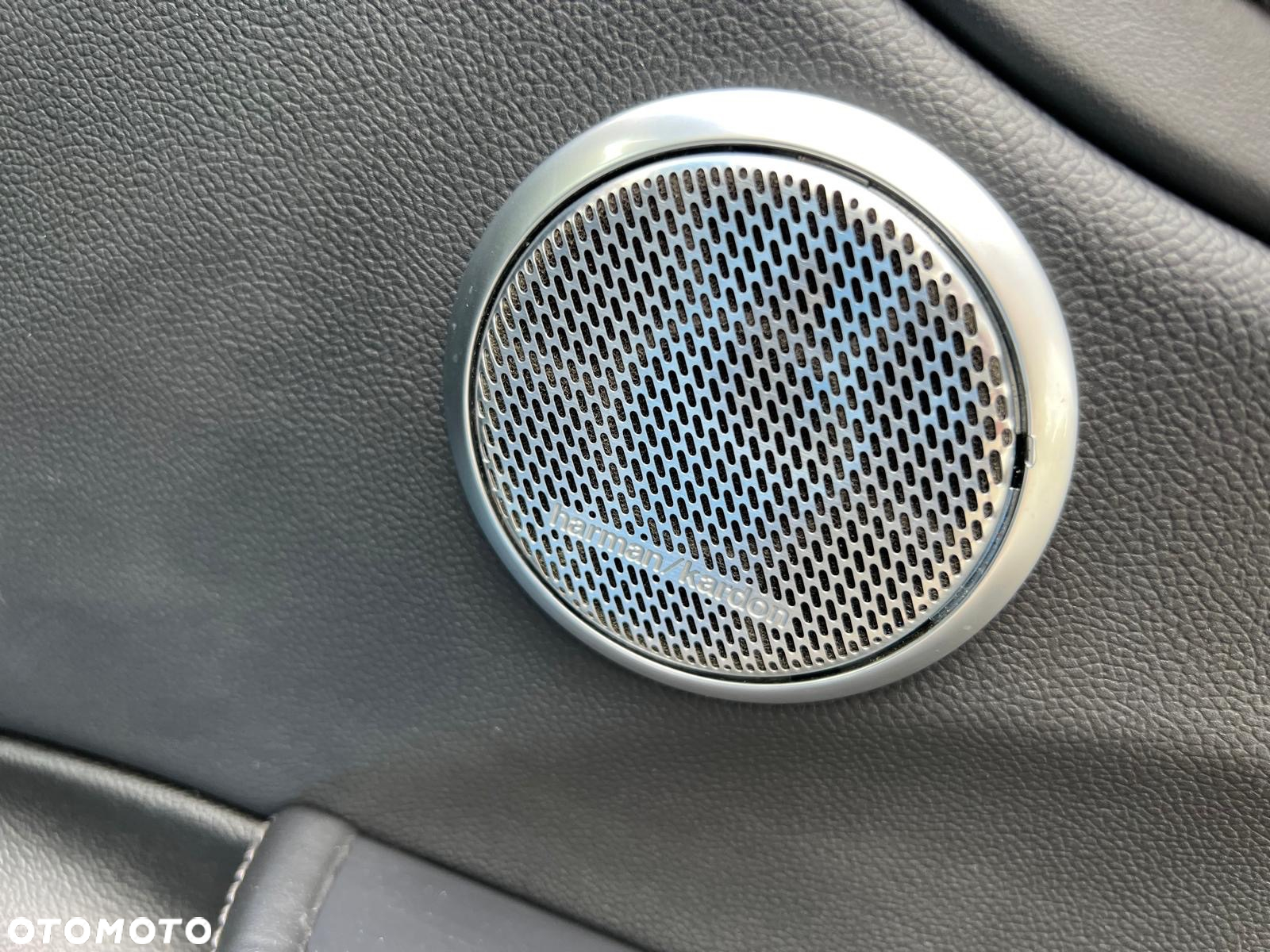 Alfa Romeo Giulia 2.0 Turbo 16V AT8 Veloce - 22