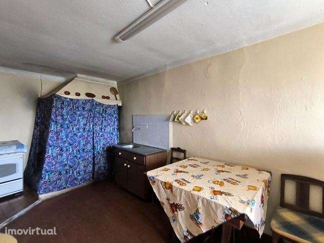 Moradia bifamiliar, para venda, Soure - Gesteira e Brunhós - Grande imagem: 3/11