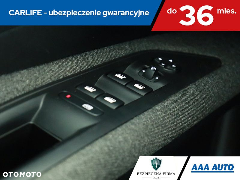 Peugeot 3008 - 18