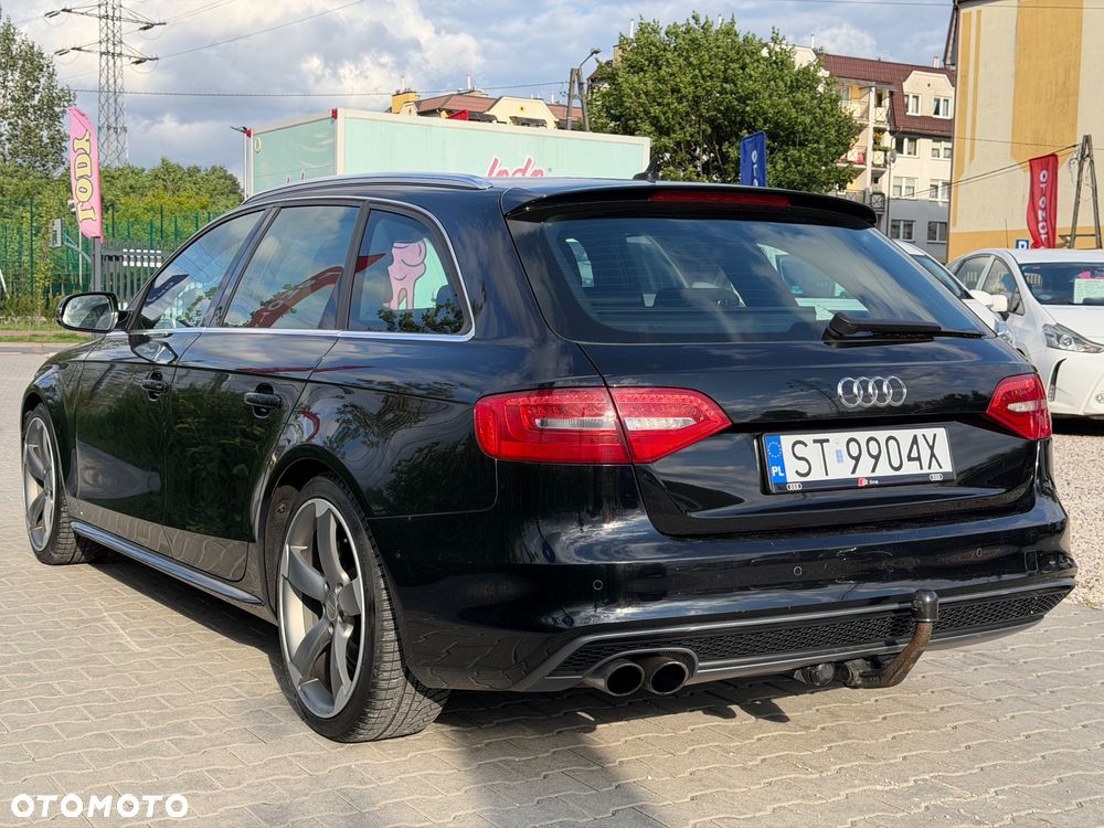 Audi A2 - 4