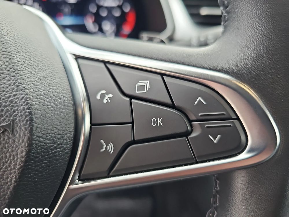 Renault Captur 1.3 TCe mHEV Techno EDC - 18