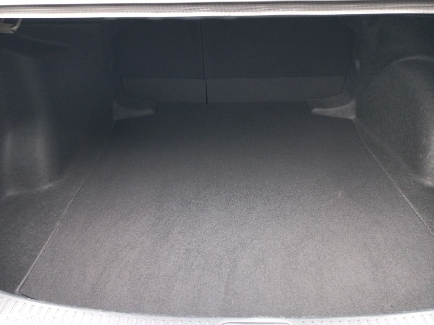 Toyota Corolla 1.5 Comfort MS - 20