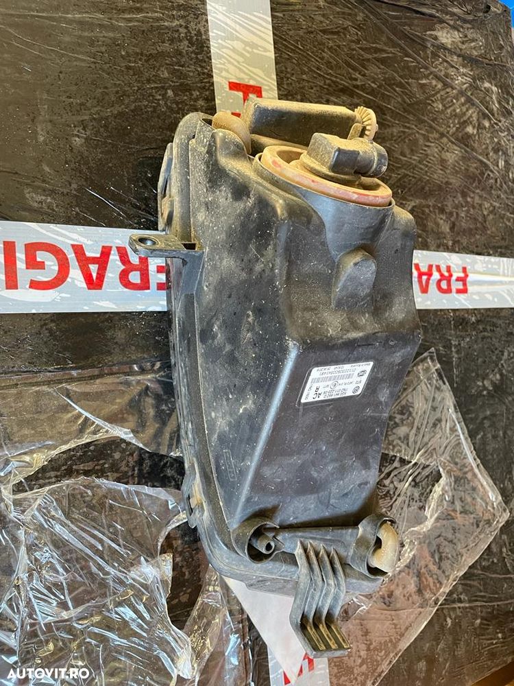 Proiector dreapta Volkswagen Golf 7 - 2