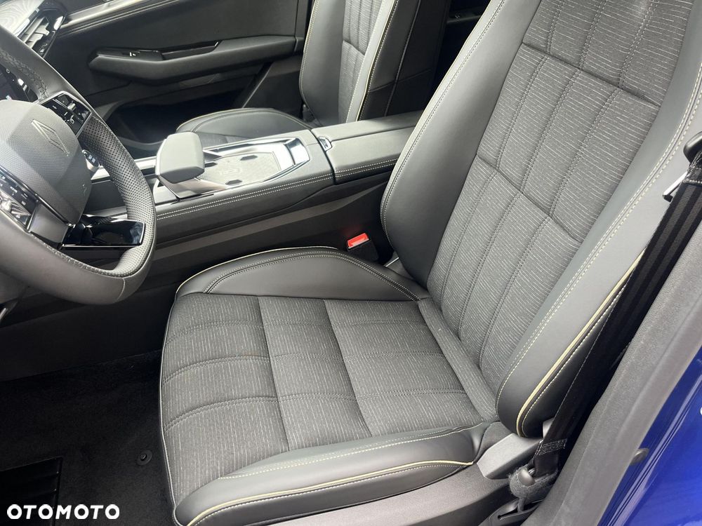 Renault Austral - 12