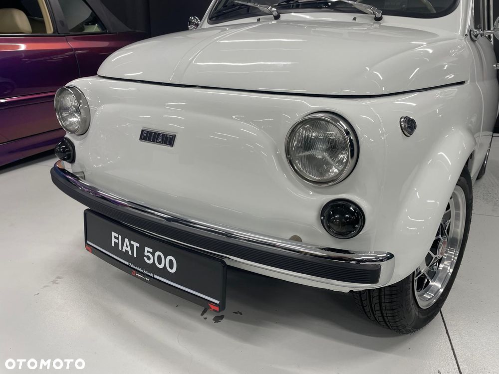 Fiat 500 - 14