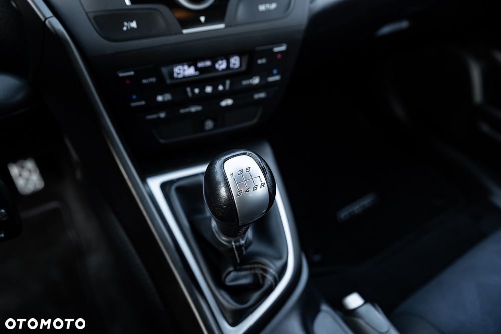 Honda Civic 1.8 Sport - 31