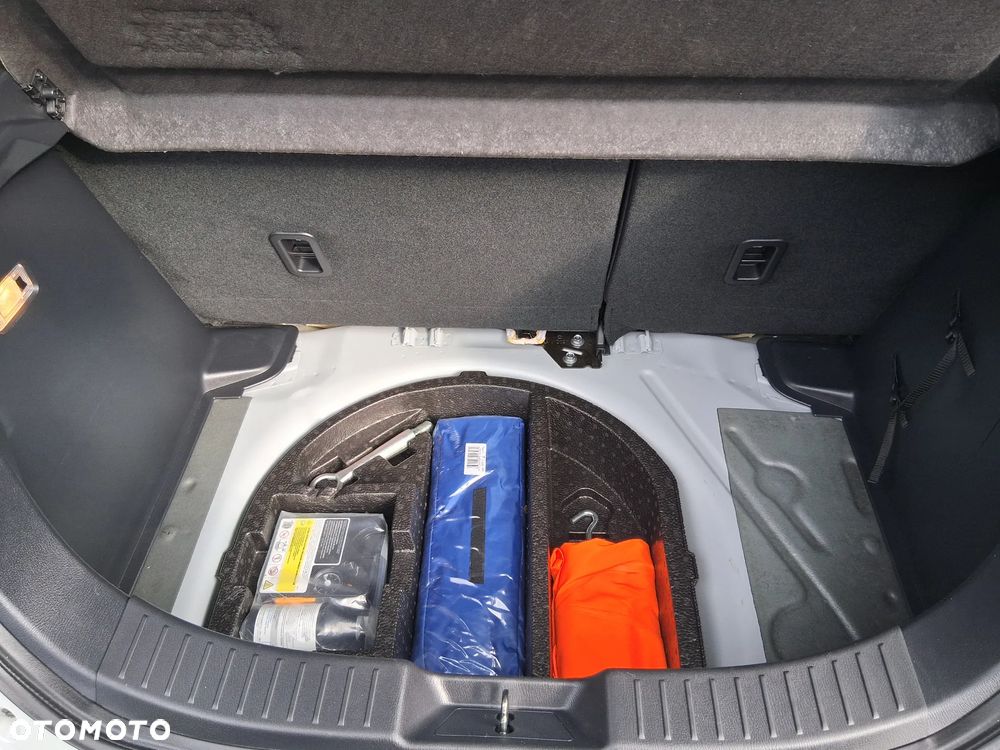 Mazda 2 SKYACTIV-G 90 Exclusive-Line - 33