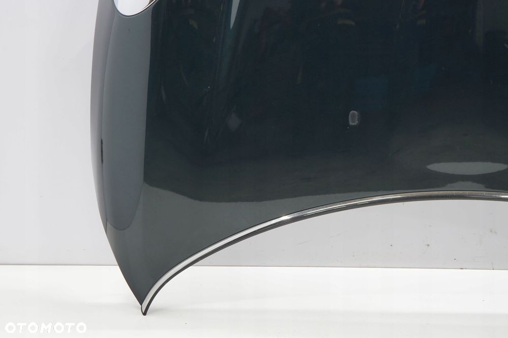 MINI COUNTRYMAN R60 11R MASKA B26 - 4