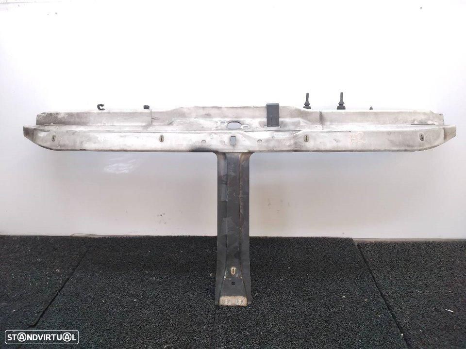 PAINEL FRONTAL NISSAN INTERSTAR X70 - 1