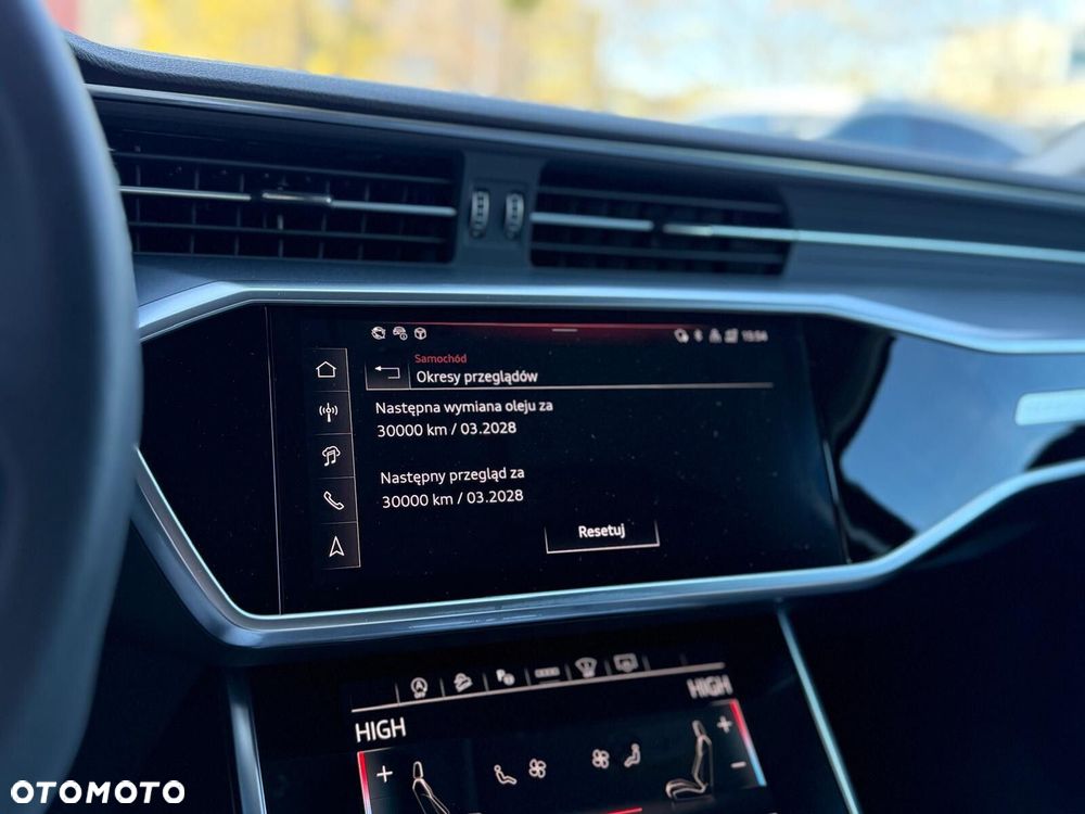 Audi A6 Allroad - 34