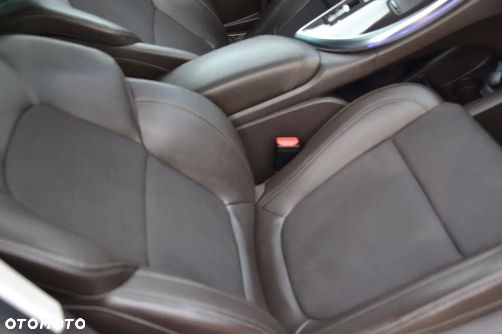 Renault Espace - 16