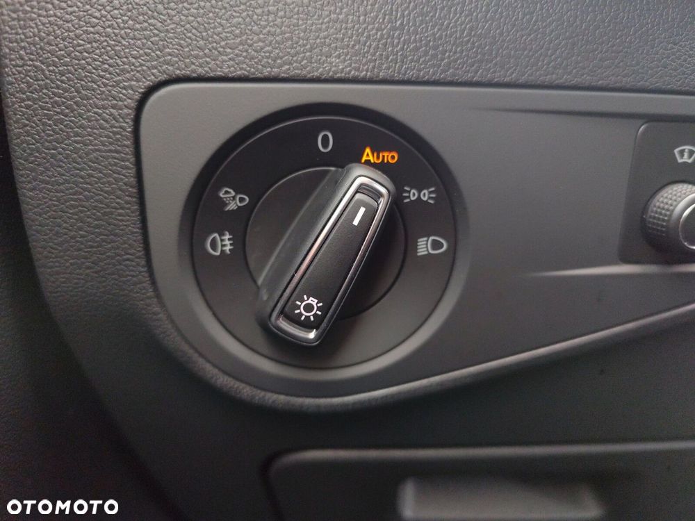 Volkswagen Tiguan Allspace 2.0 TDI 4Mot Elegance DSG - 18