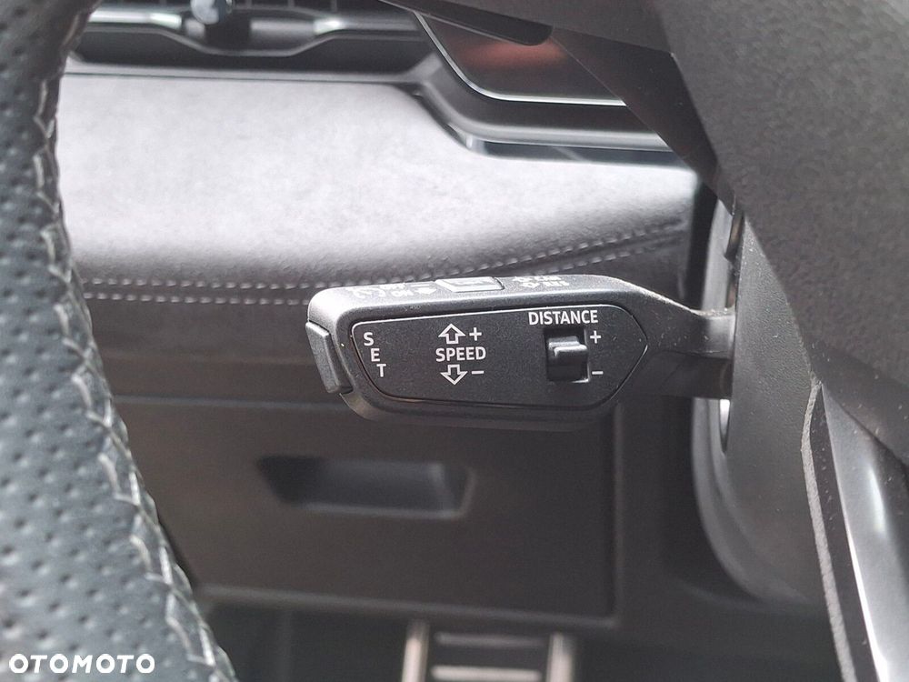 Audi A6 Avant e-tron - 31