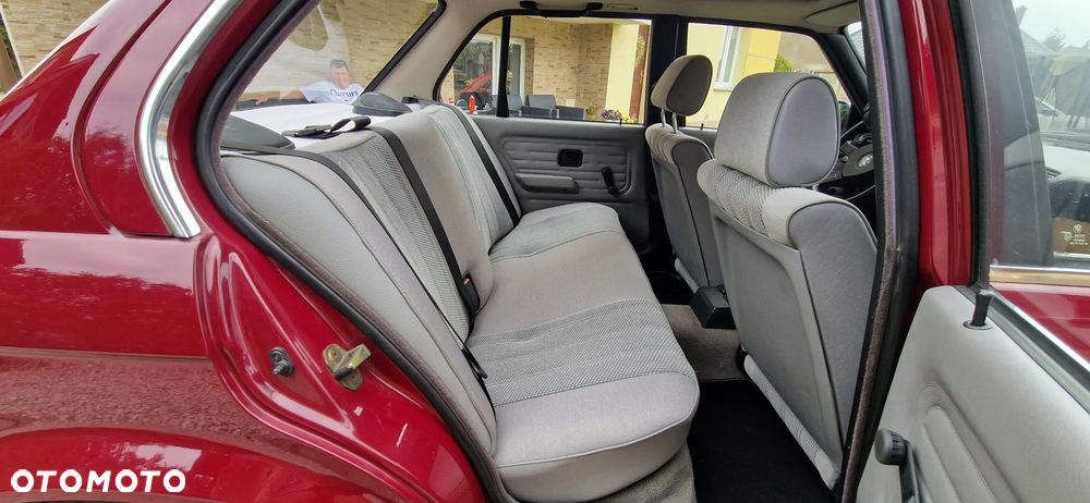 BMW Seria 3 - 30