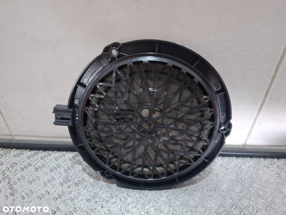 Głośnik drzwi przód Peugeot Expert 2019 rok nr 9809320180 - 2