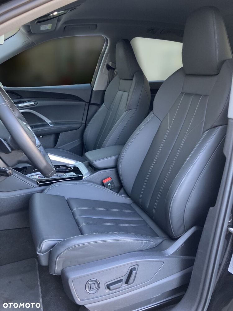 Audi Q5 - 14