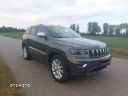 Jeep Grand Cherokee 5.7 V8 Overland - 23