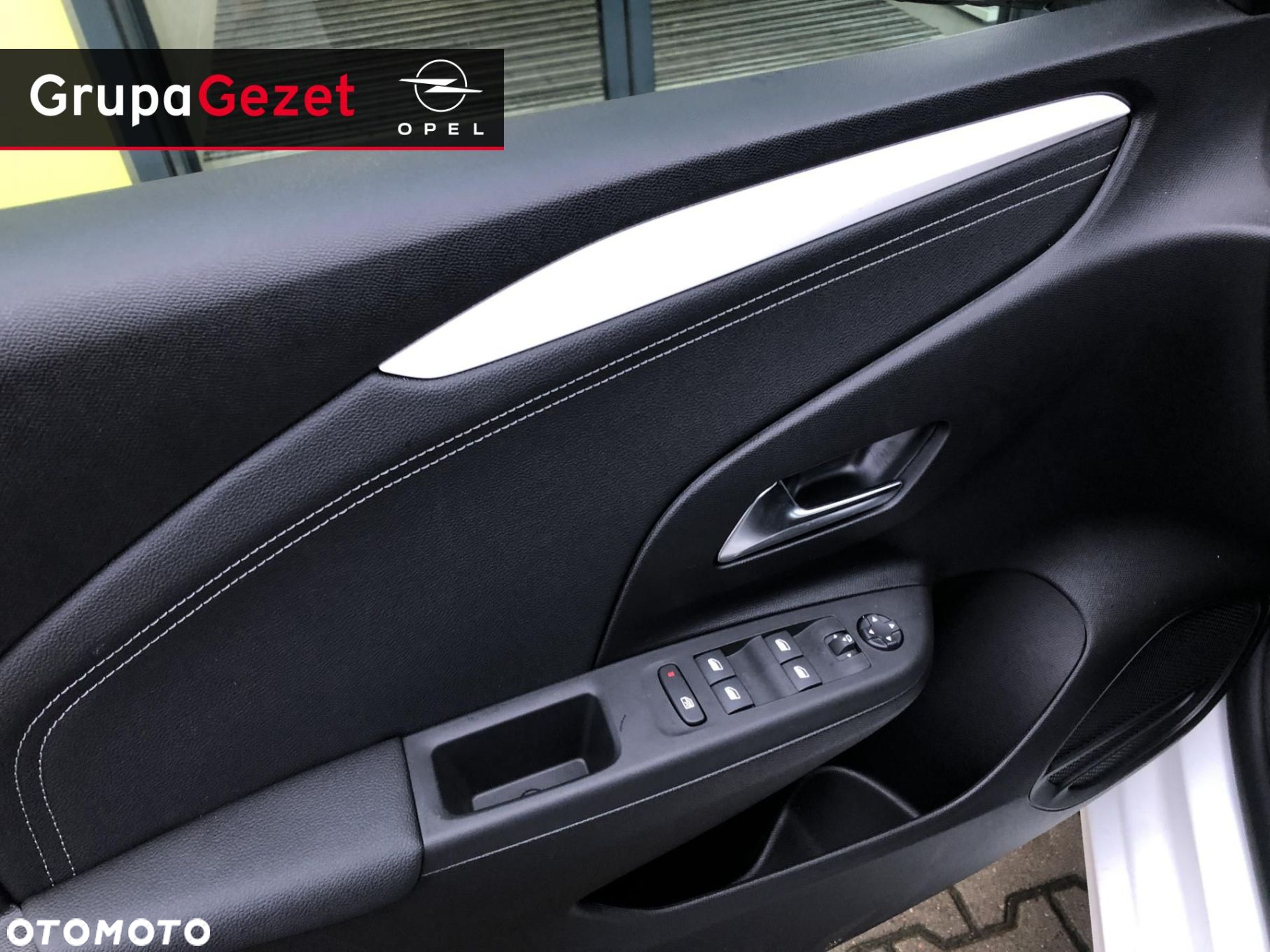 Opel Corsa - 16