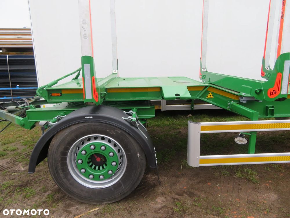 Miller AH - SCH - L 18 - 12