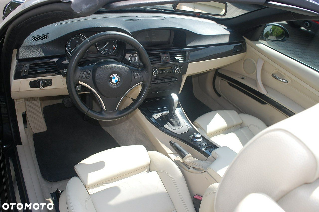 BMW Seria 3 - 31