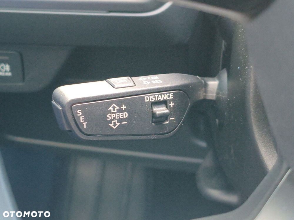 Audi Q4 Sportback e-tron - 19