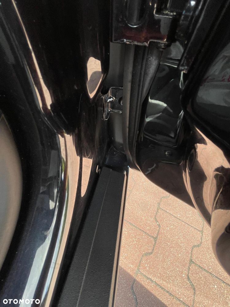 Skoda Octavia 2.0 TDI CR DPF RS - 30