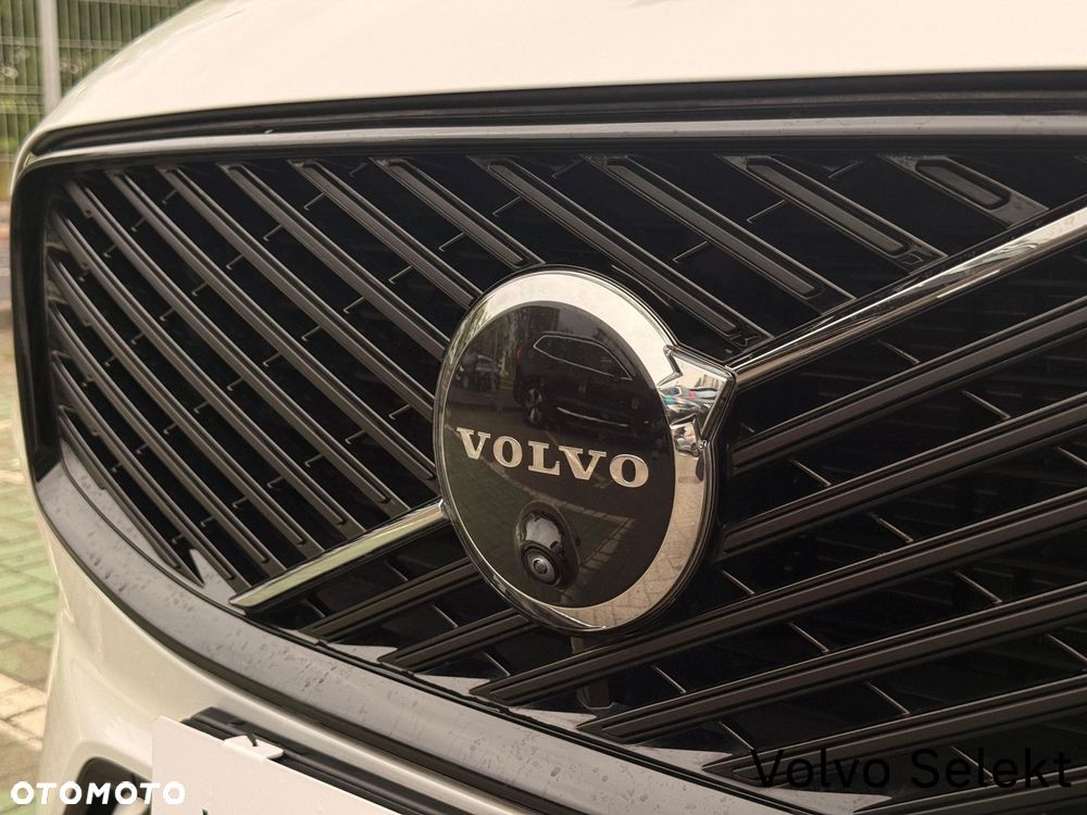 Volvo XC 60 - 15