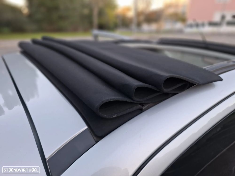 Peugeot 108 Top! 1.0 VTi Allure - 10