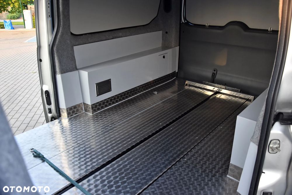 Fiat Scudo - 9