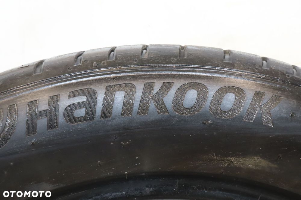 opona opony 2 szt 205/55/16 lato - 7