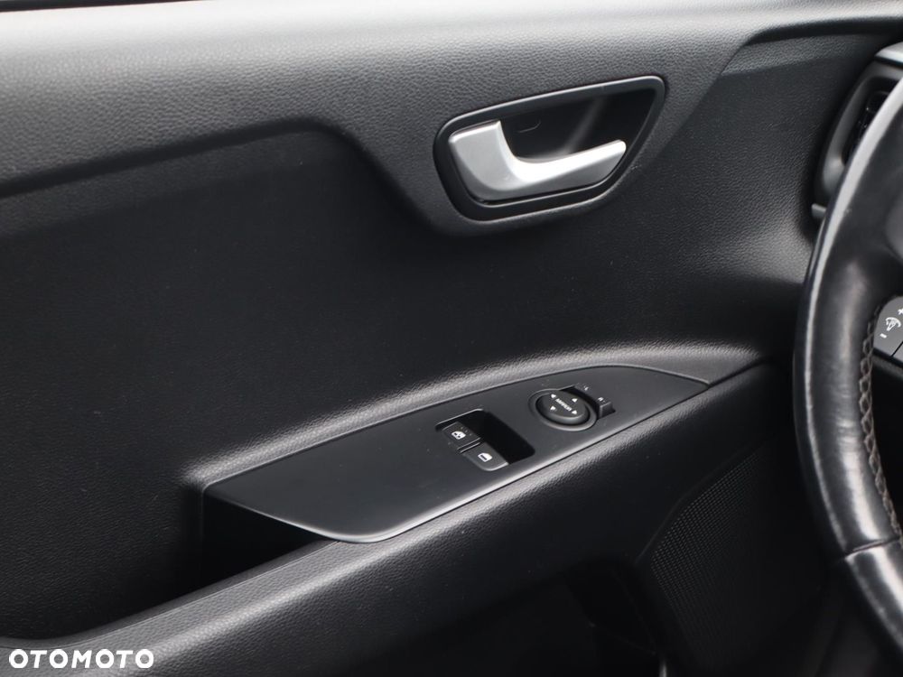 Kia Stonic 1.2 M - 14