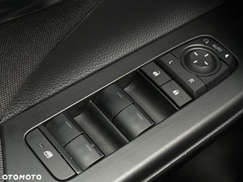 Toyota C-HR 1.8 Hybrid Style - 20