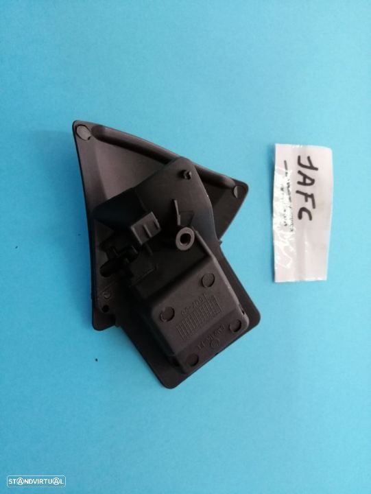 Puxadores de porta interiores e exteriores Smart fortwo Novos - 2