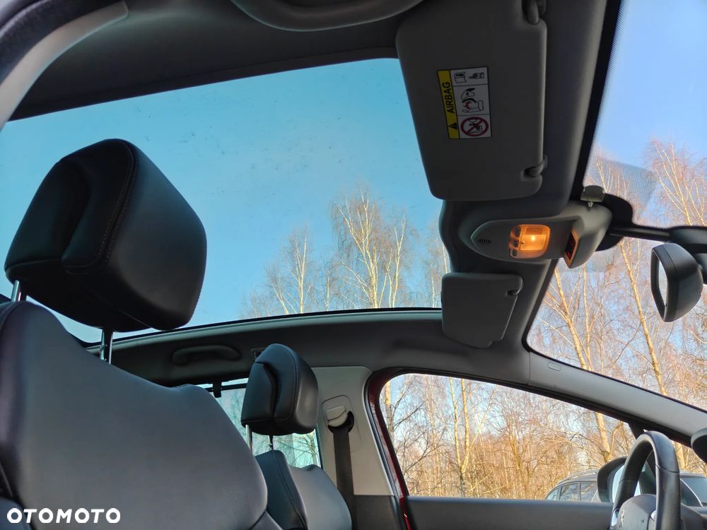 Peugeot 3008 HDi FAP 150 Allure - 19