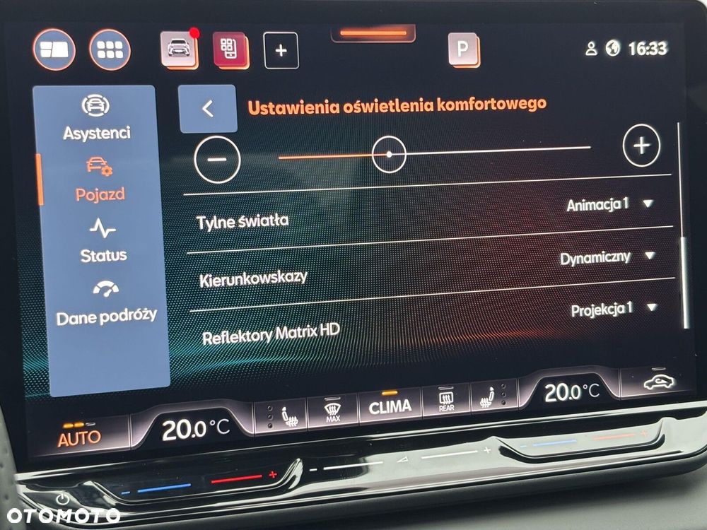Cupra Terramar 2026