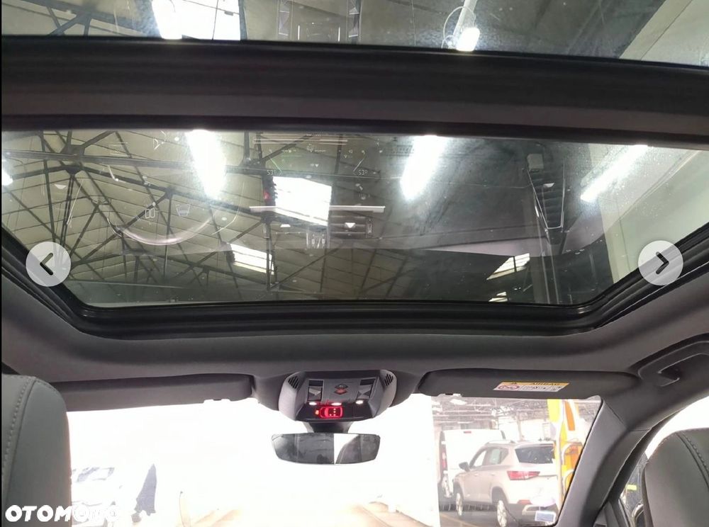 DS Automobiles DS 7 Crossback - 14