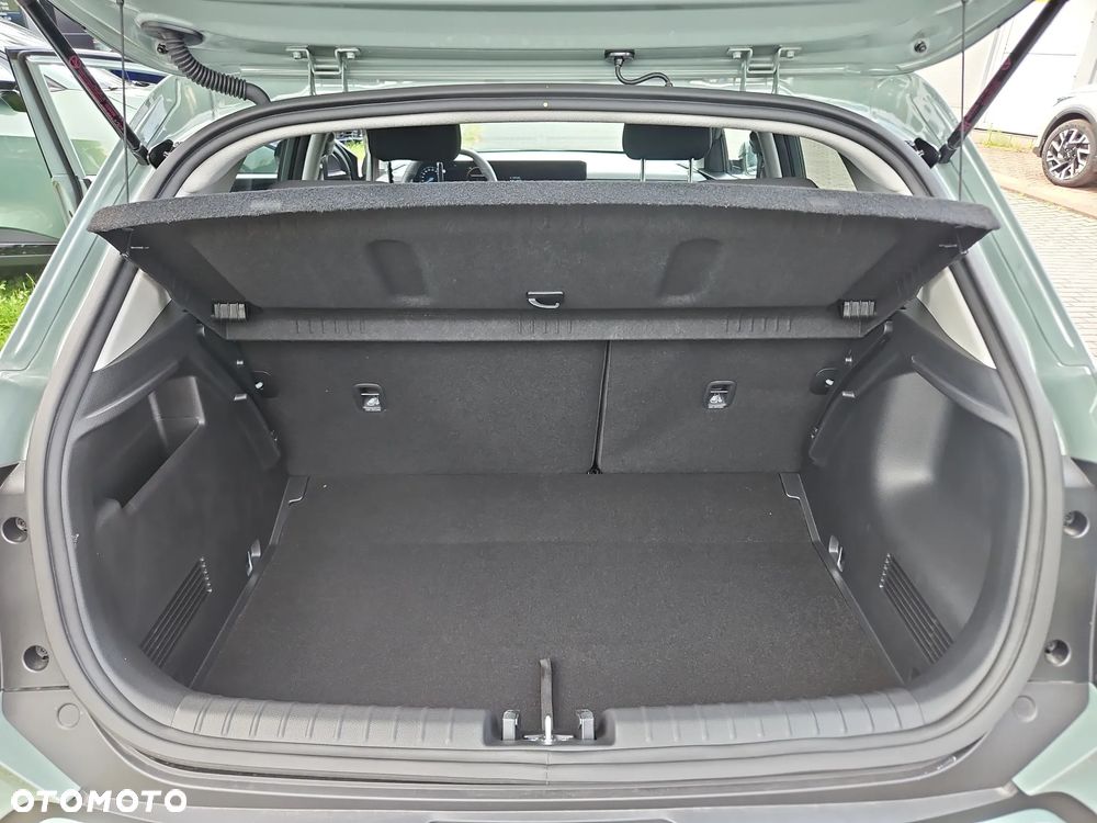 Kia Stonic 1.0 T-GDI L Business Line - 17
