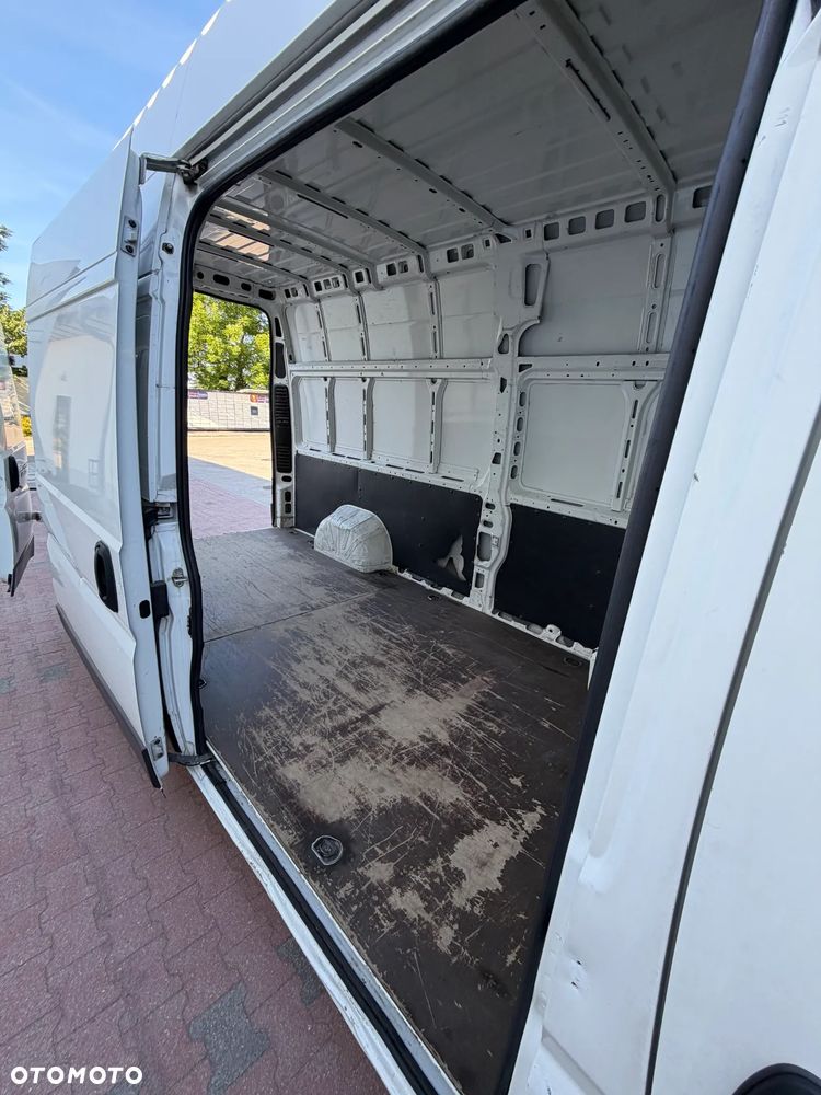 Fiat DUCATO L4H3 - 18